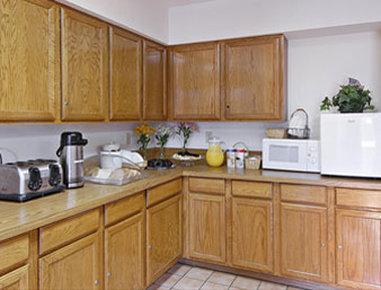 Super 8 By Wyndham Plano/Dallas Area Ngoại thất bức ảnh